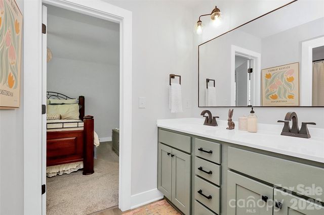 12093 Coyle Road, Stanfield, NC 28163