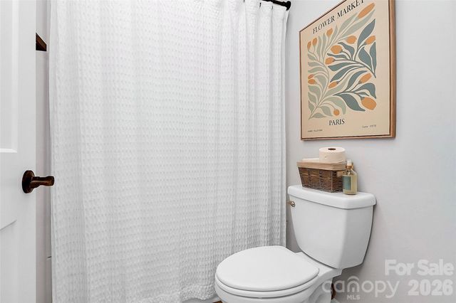 12093 Coyle Road, Stanfield, NC 28163