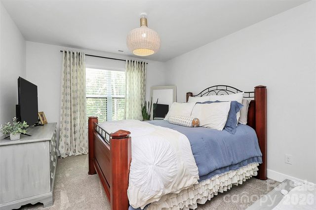 12093 Coyle Road, Stanfield, NC 28163