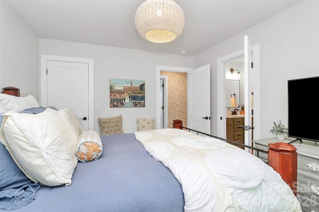 12093 Coyle Road, Stanfield, NC 28163