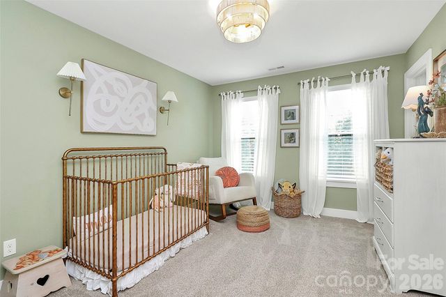 12093 Coyle Road, Stanfield, NC 28163