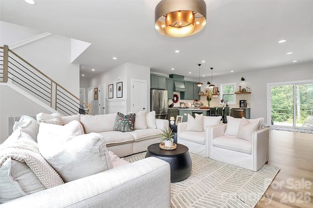 12093 Coyle Road, Stanfield, NC 28163