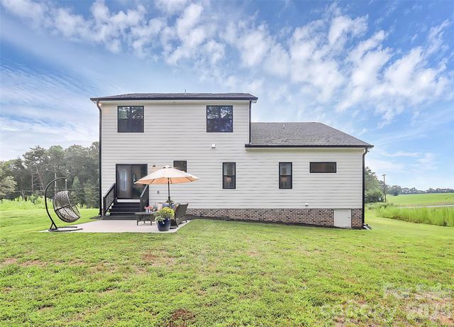 12093 Coyle Road, Stanfield, NC 28163