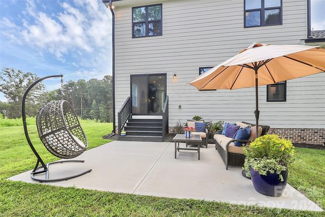 12093 Coyle Road, Stanfield, NC 28163