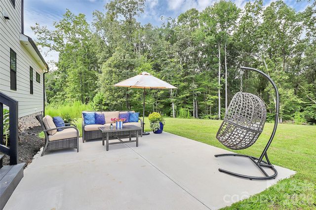 12093 Coyle Road, Stanfield, NC 28163