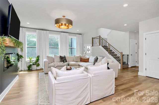 12093 Coyle Road, Stanfield, NC 28163