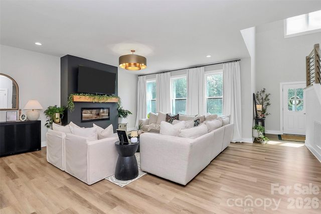 12093 Coyle Road, Stanfield, NC 28163