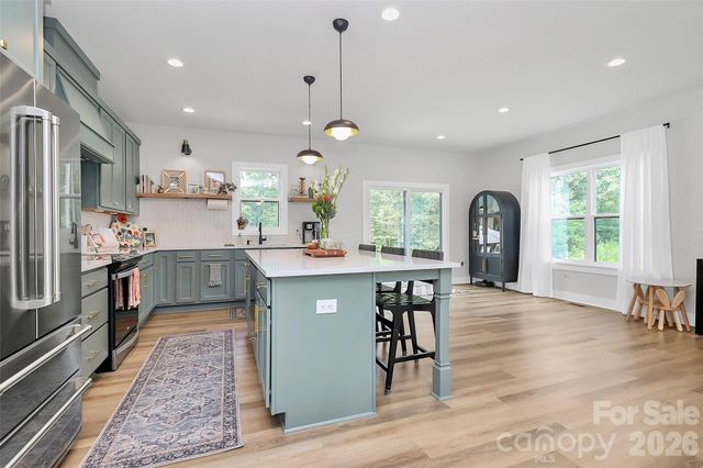 12093 Coyle Road, Stanfield, NC 28163