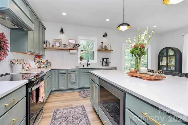 12093 Coyle Road, Stanfield, NC 28163