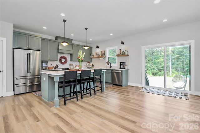 12093 Coyle Road, Stanfield, NC 28163