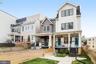 1638 TRINIDAD AVE NE #2, Washington, DC 20002