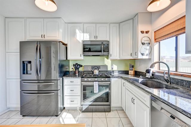 125 Raymond Lee Drive, Buena Vista, CO 81211