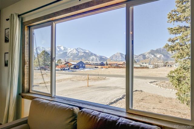 125 Raymond Lee Drive, Buena Vista, CO 81211