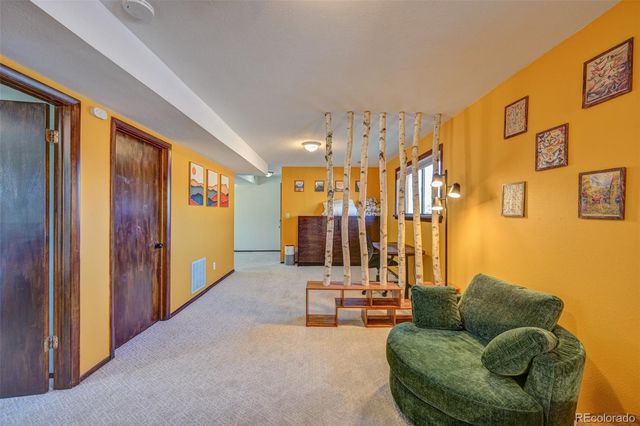 125 Raymond Lee Drive, Buena Vista, CO 81211