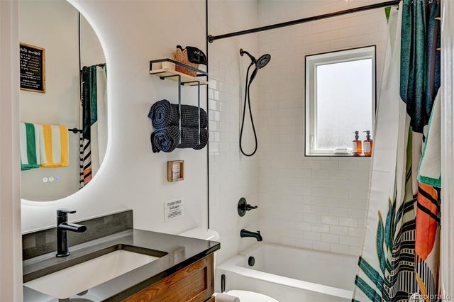 125 Raymond Lee Drive, Buena Vista, CO 81211