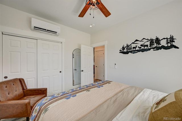 125 Raymond Lee Drive, Buena Vista, CO 81211