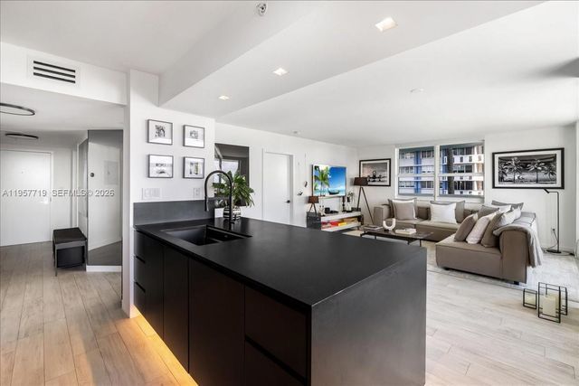 650 West Ave 712, Miami Beach, FL 33139