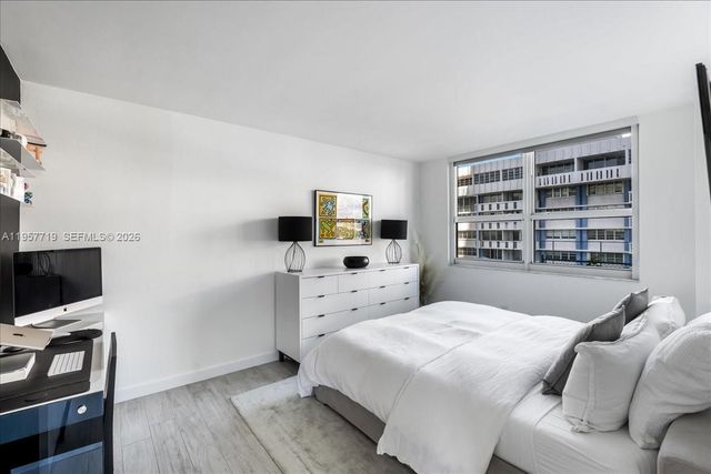 650 West Ave 712, Miami Beach, FL 33139