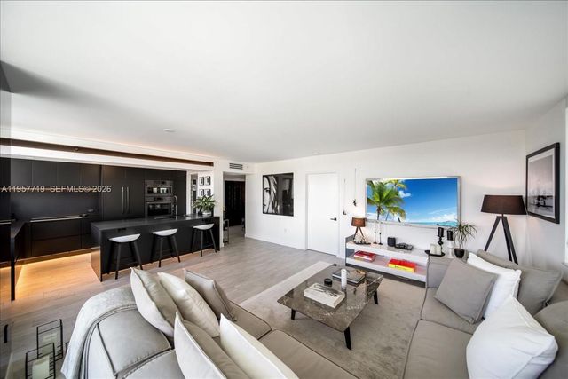 650 West Ave 712, Miami Beach, FL 33139