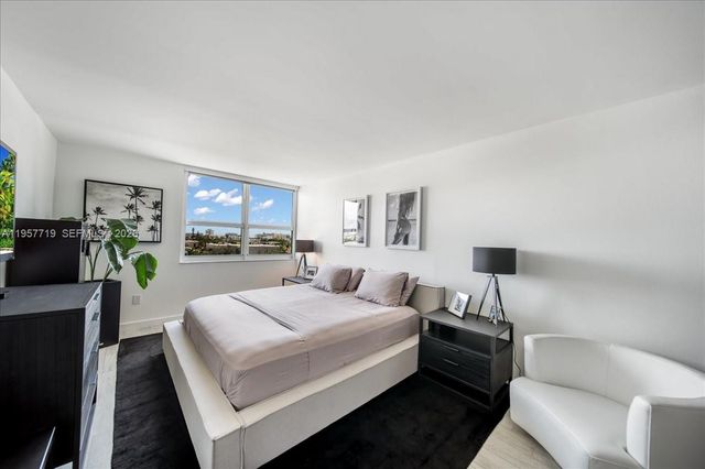 650 West Ave 712, Miami Beach, FL 33139