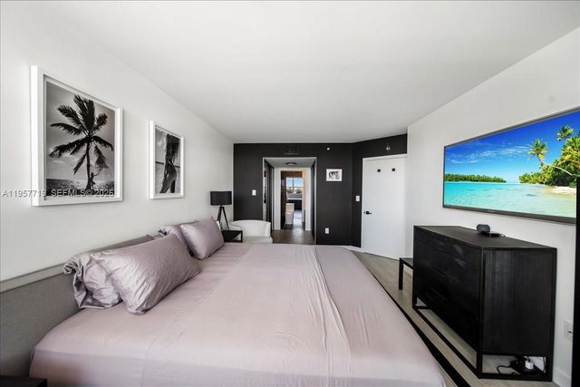 650 West Ave 712, Miami Beach, FL 33139