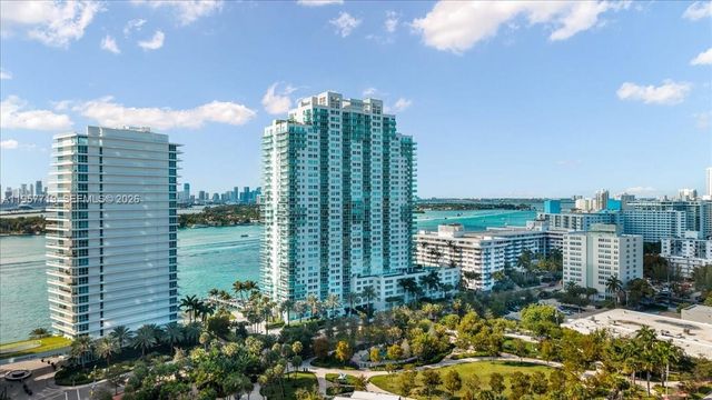 650 West Ave 712, Miami Beach, FL 33139