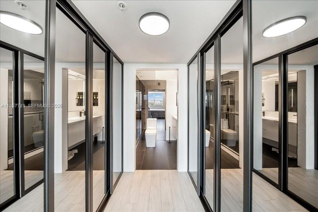 650 West Ave 712, Miami Beach, FL 33139