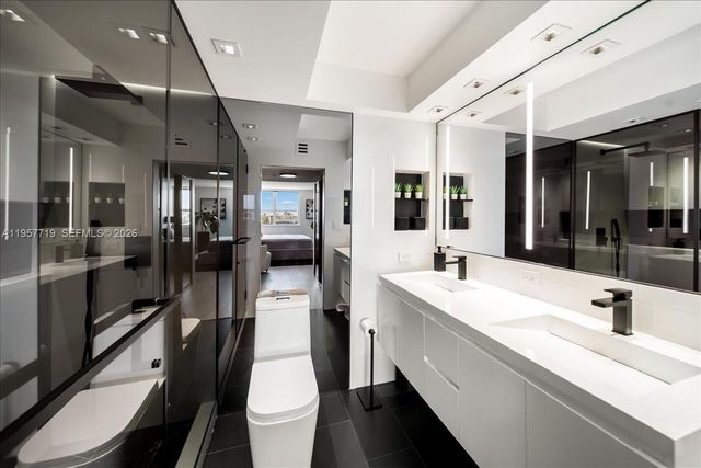 650 West Ave 712, Miami Beach, FL 33139