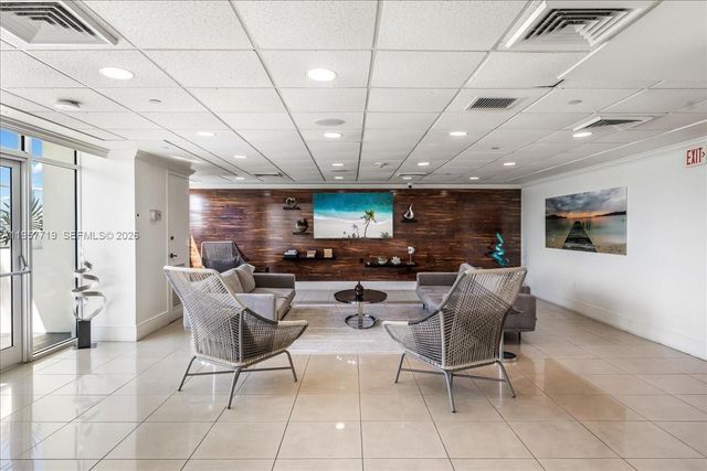 650 West Ave 712, Miami Beach, FL 33139