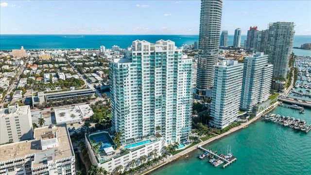 650 West Ave 712, Miami Beach, FL 33139