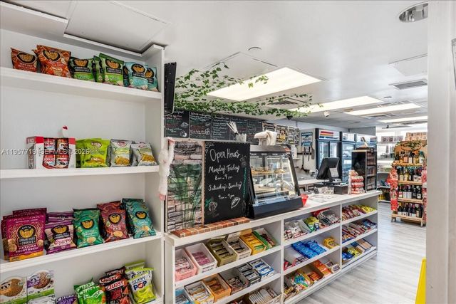 650 West Ave 712, Miami Beach, FL 33139