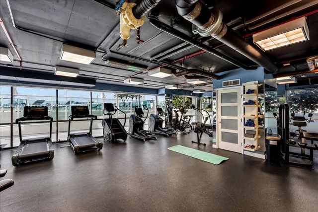 650 West Ave 712, Miami Beach, FL 33139