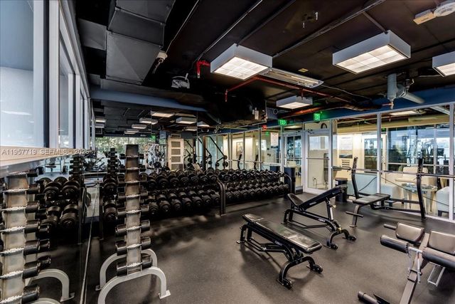 650 West Ave 712, Miami Beach, FL 33139