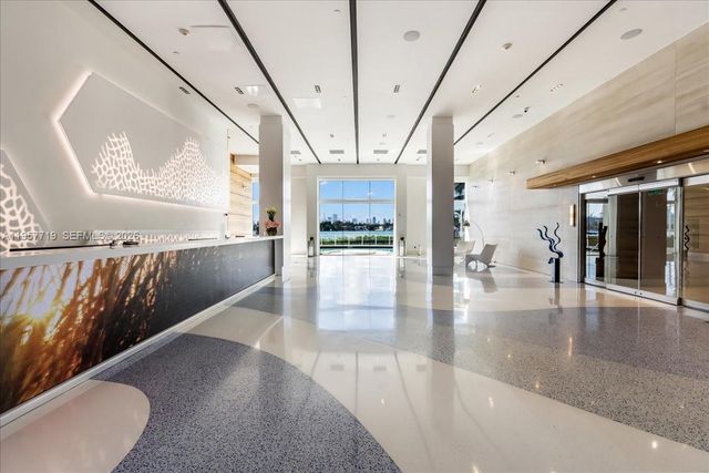 650 West Ave 712, Miami Beach, FL 33139