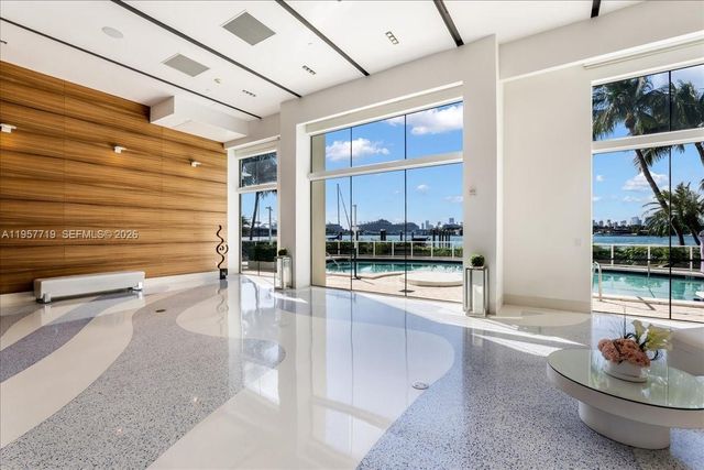 650 West Ave 712, Miami Beach, FL 33139