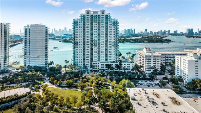 650 West Ave 712, Miami Beach, FL 33139