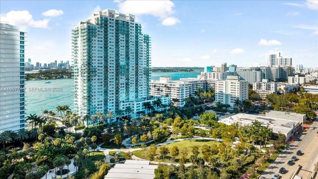 650 West Ave 712, Miami Beach, FL 33139