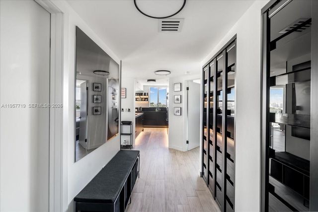 650 West Ave 712, Miami Beach, FL 33139