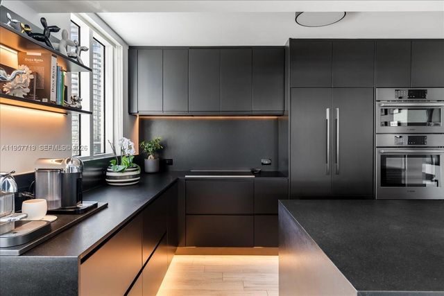 650 West Ave 712, Miami Beach, FL 33139