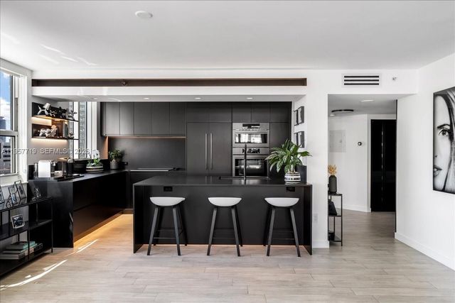 650 West Ave 712, Miami Beach, FL 33139