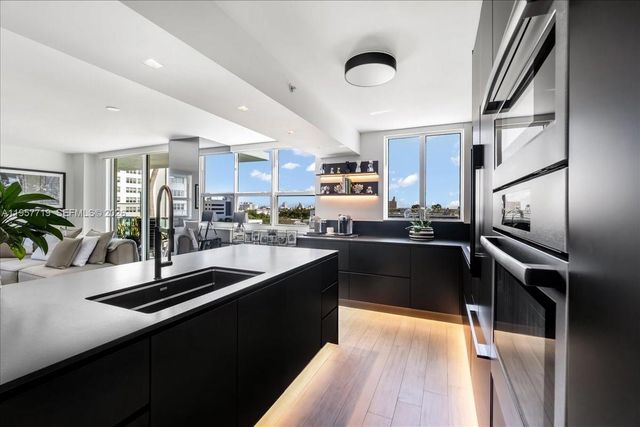 650 West Ave 712, Miami Beach, FL 33139