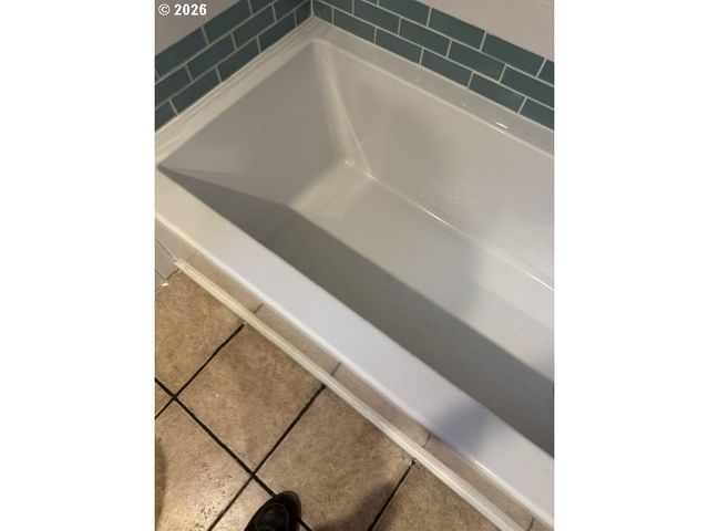 3410 CLARK Ave, Vancouver, WA 98661