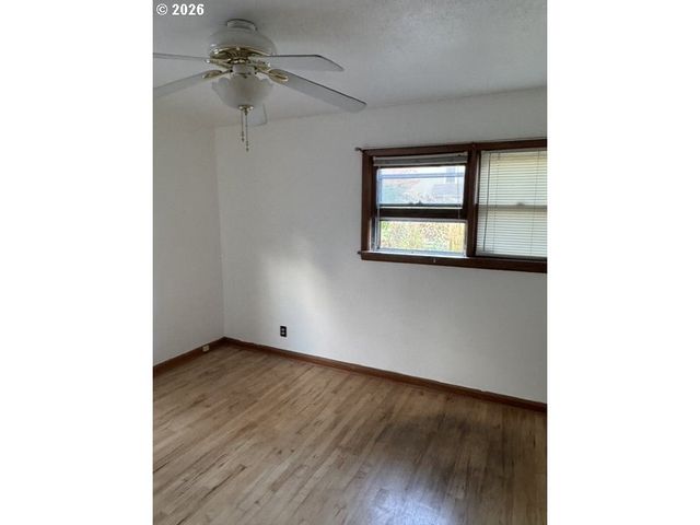 3410 CLARK Ave, Vancouver, WA 98661