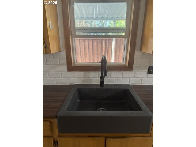 3410 CLARK Ave, Vancouver, WA 98661