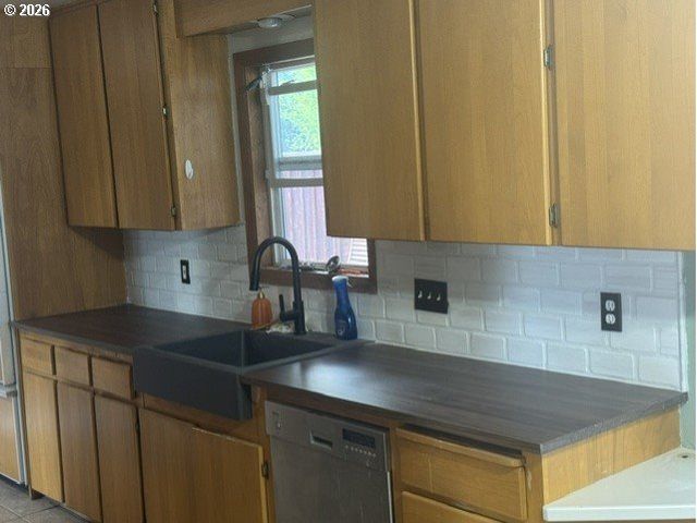 3410 CLARK Ave, Vancouver, WA 98661