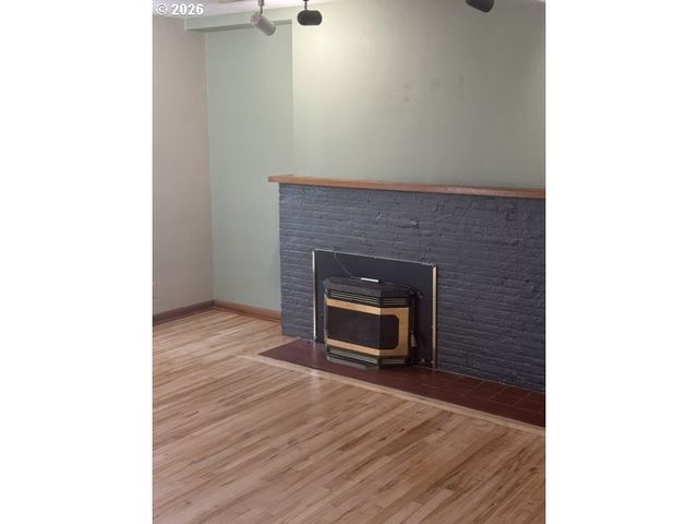 3410 CLARK Ave, Vancouver, WA 98661