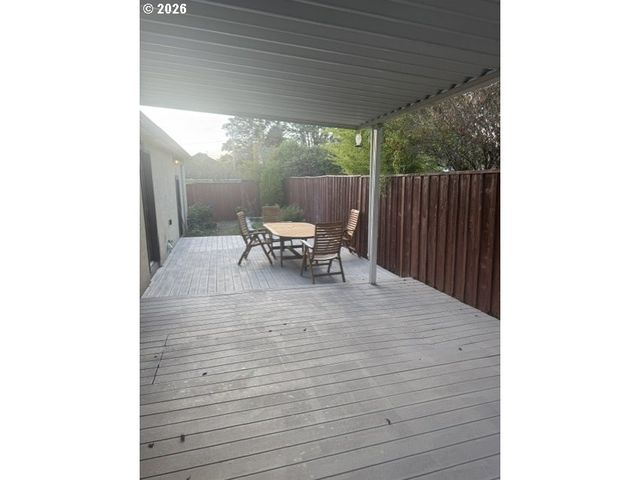 3410 CLARK Ave, Vancouver, WA 98661