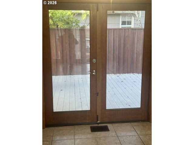 3410 CLARK Ave, Vancouver, WA 98661