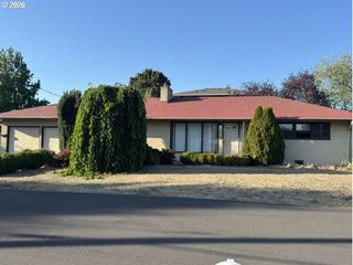 3410 CLARK Ave, Vancouver, WA 98661