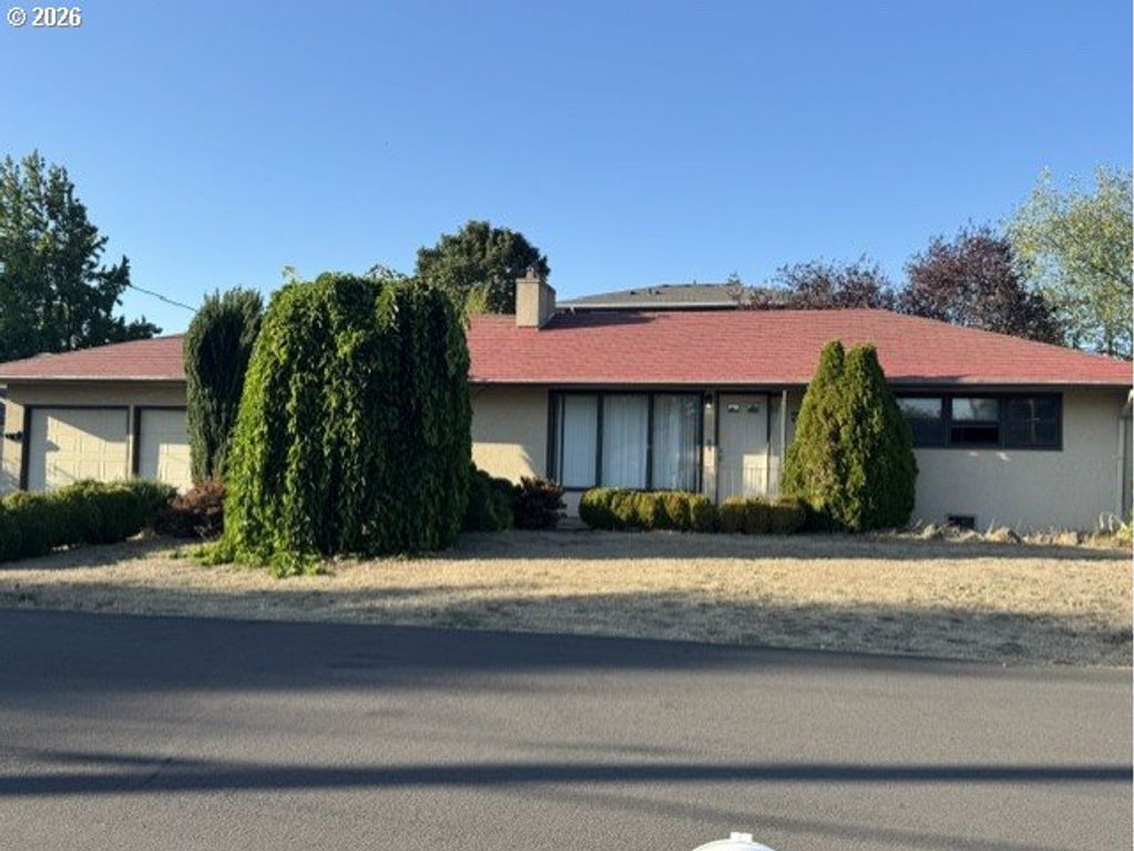 3410 CLARK Ave, Vancouver, WA 98661